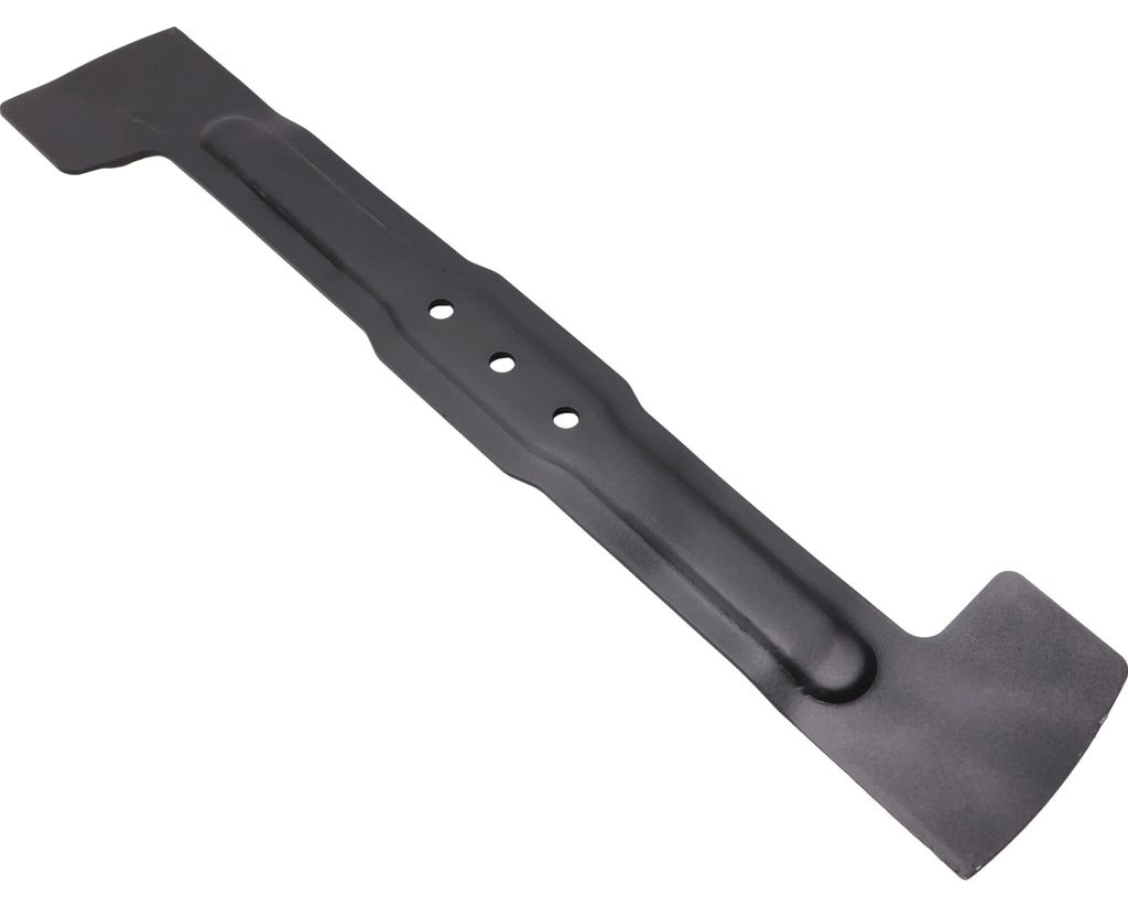 lame de 43cm pour Bosch ROTAK 43 LI Ergoflex F016800369 Image du produit 