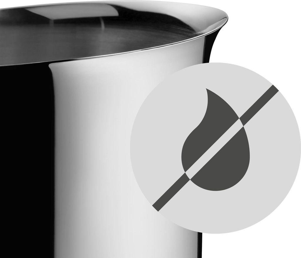 WMF 645676030 Rührschüssel für Stabmixer 12,5 cm Produktbild 