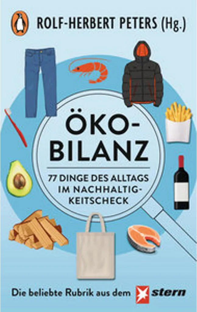 Guide Ökobilanz pour simplifier la gestion de vos données carbone