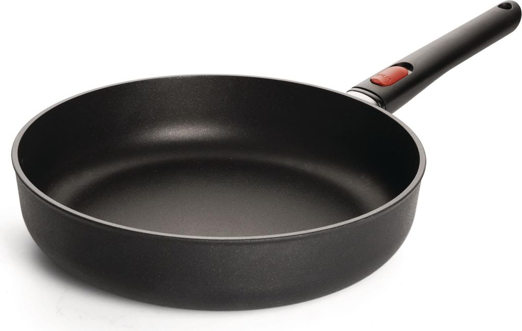 Poêle à frire "EcoLite Induction" Image du produit 