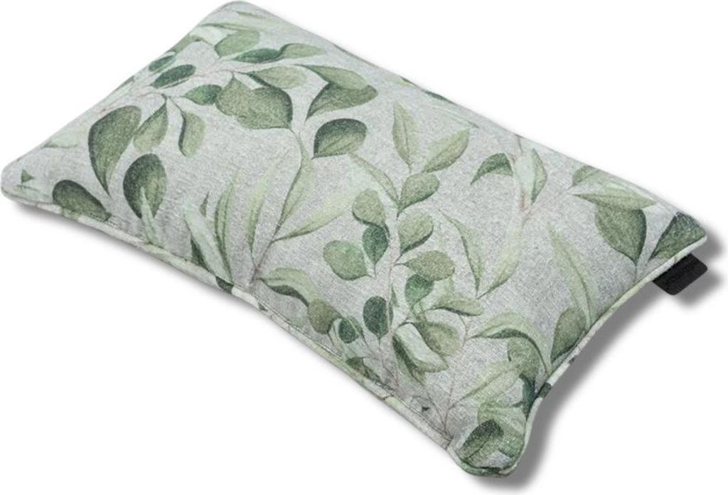 Sierkussen 50x30 Diez wasserabweisende Beschichtung