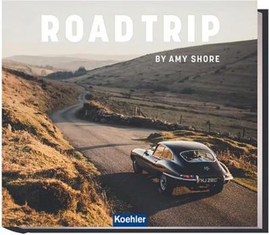 Préparer ses Road Trips en Famille : Guide Pratique pour l'Été 2026