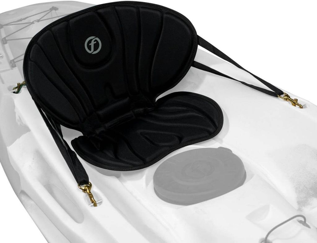 Feelfree Deluxe Sitz für Kajaks