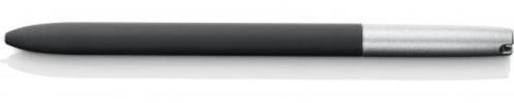 Wacom PEN FOR STU-430/530 Produktbild 