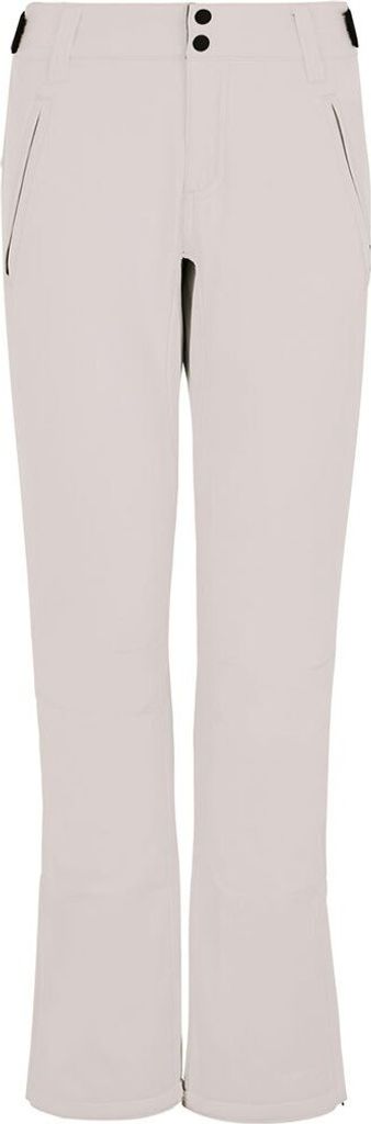 Protest Relole Hosen Weiß XS Frau Weiß XS
