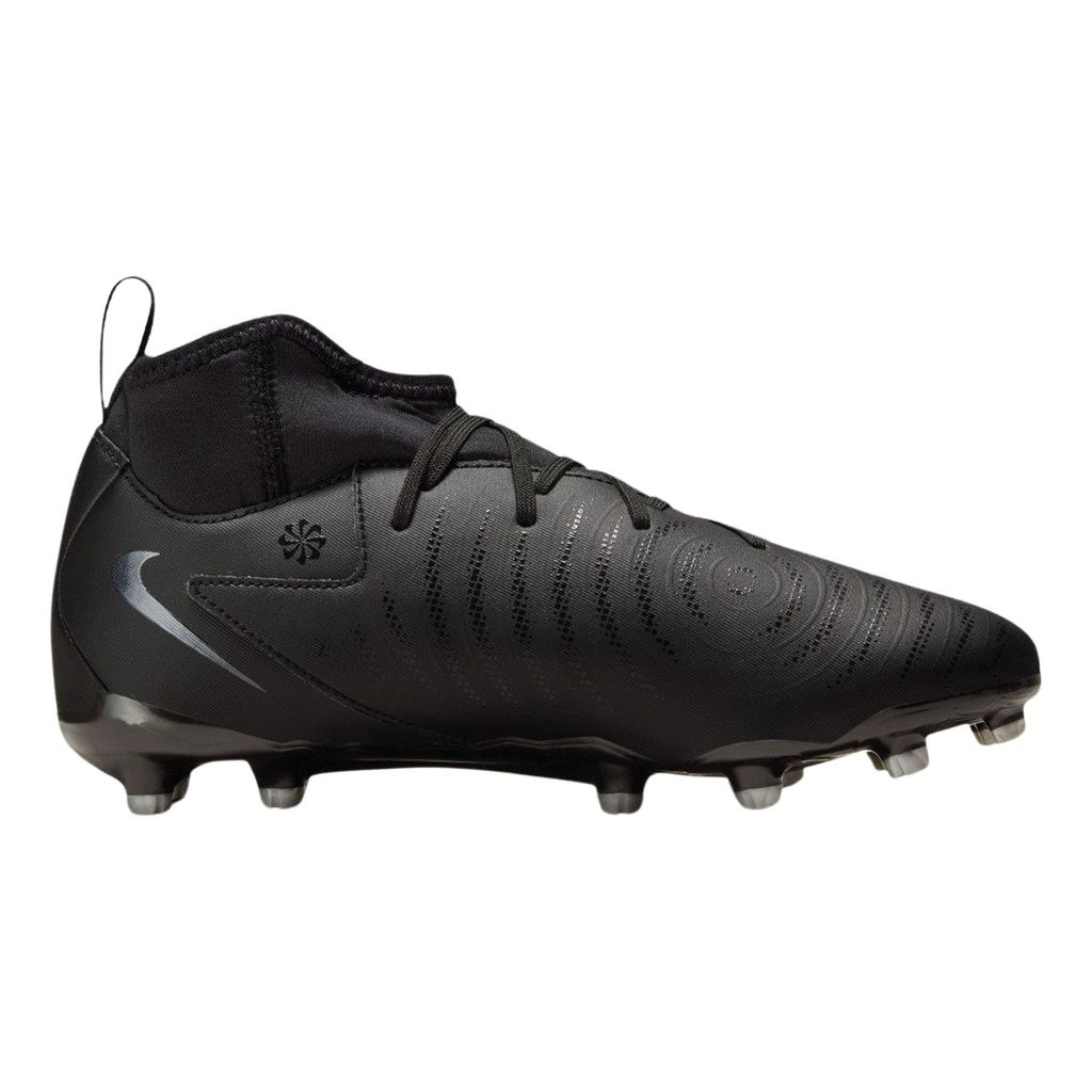 Nike Fußballschuhe für Erwachsene in unifarben uni O24-0129490