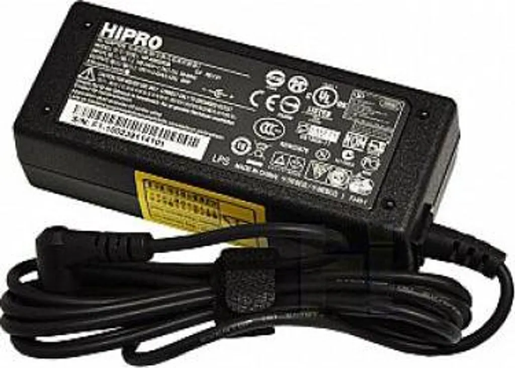 Adaptateur Secteur 19V 65W Acer AP.06501.010 Haute Performance AC