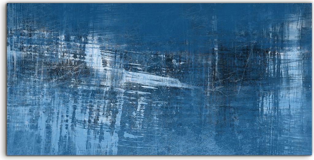 Coloray Acrylbild 120x60 Wandbild Acrylbilder Wand Kunst Abstrakte Hintergründe