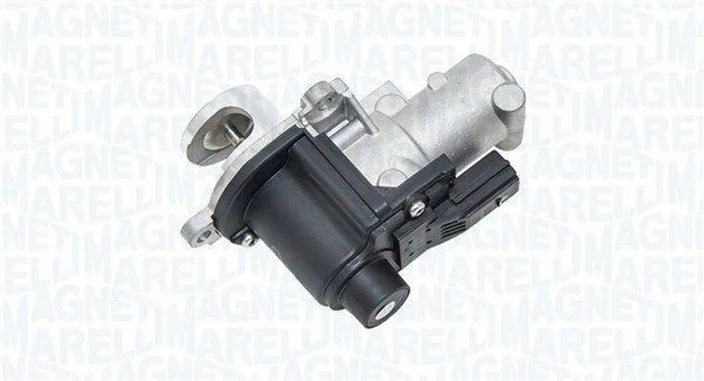 Vanne EGR de recyclage des gaz d'échappement pour Touareg 7P5 7P6