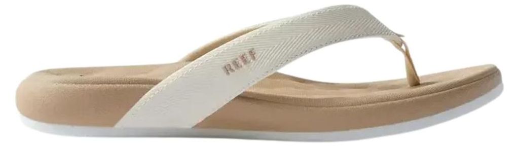 Reef Damen-Flip-Flops – 42,5