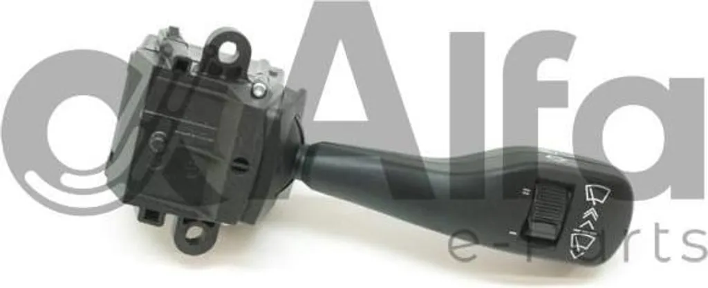 Réparation commodo clignotant BMW E46 E39 E38 Z4 E85 OE 8363664