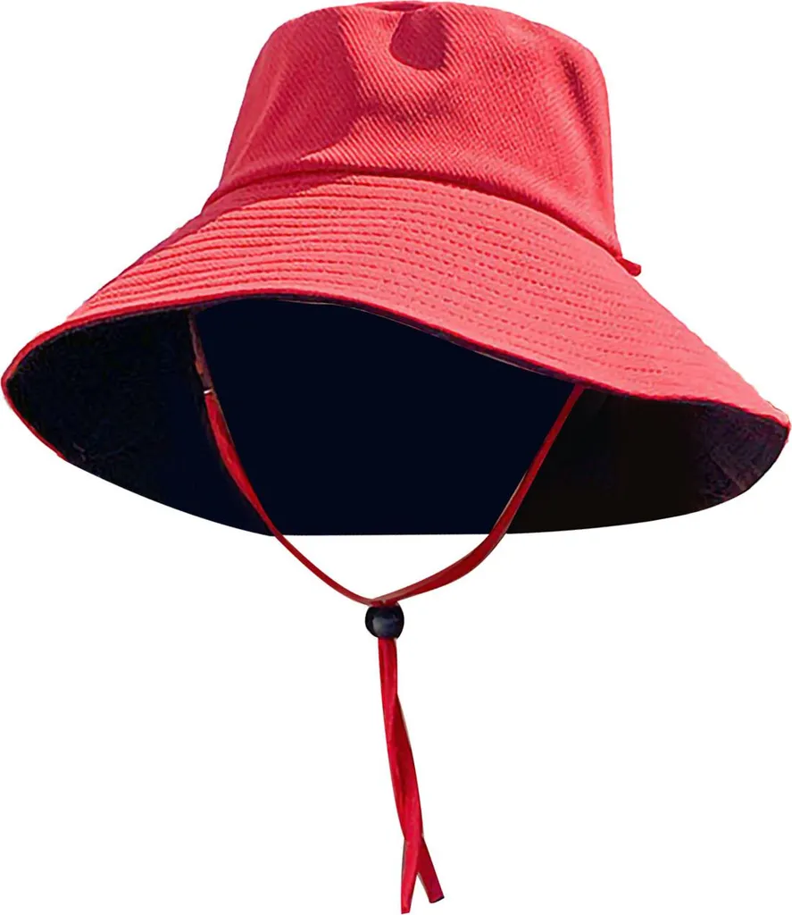 cappello estivo a tesa larga --> Hutstuebele - cappelli e berretti per uomo donna