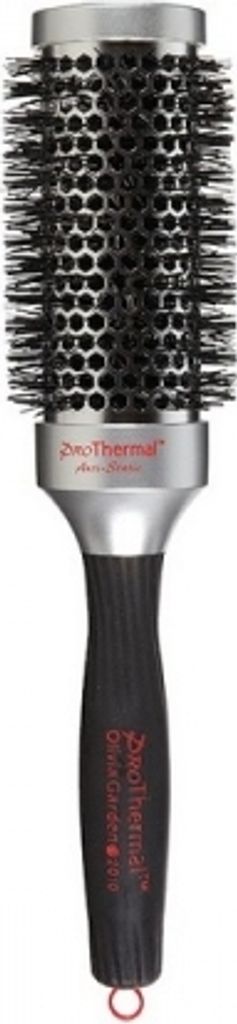 Olivia Garden Pro Thermische Anti-Statik-Bürste 43 mm Produktbild 