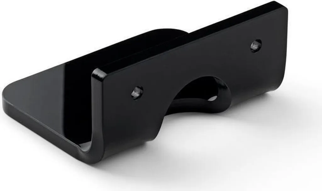 Vivolink VLSHELF-CAM Étagère pour Caméra VLSHELF-CAM Support de Montage
