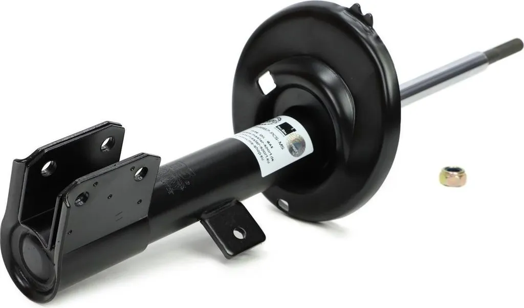 Amortisseur avant gauche MS 314887-PCS-MS pour Citroën Berlingo B9