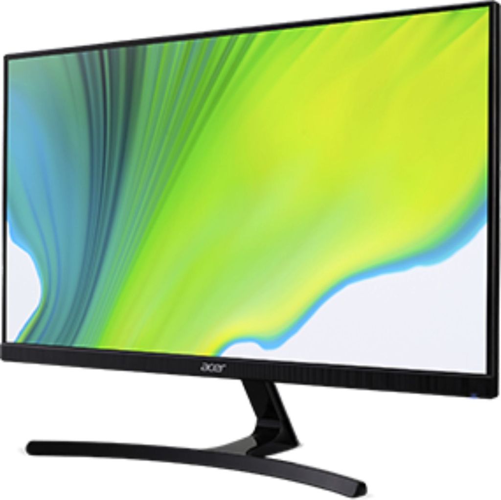Acer K243Ybmix IPS Produktbild 