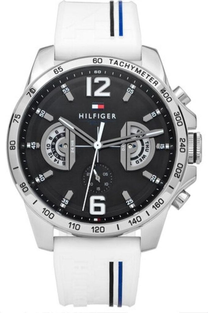 TOMMY HILFIGER Mod. DECKER Obrázok produktu 