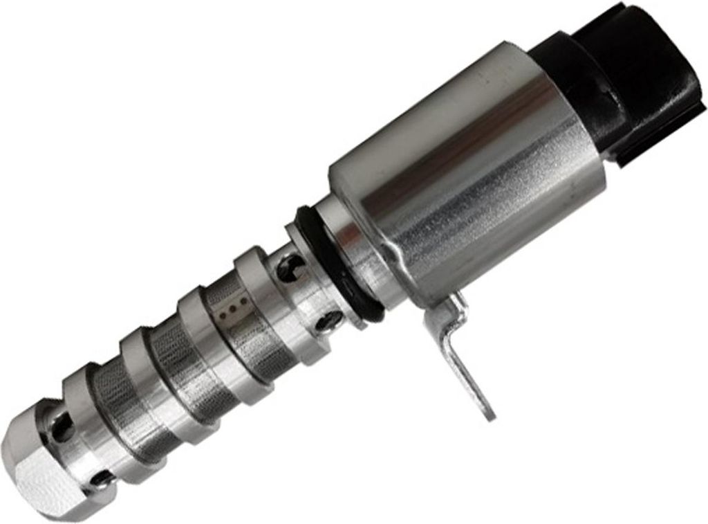 Steuerventil Nockenwellenverstellung 2-polig PARTSTEC für HYUNDAI i10