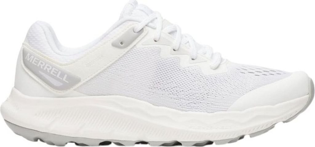 Schuhe Merrell Antora 4 J068466