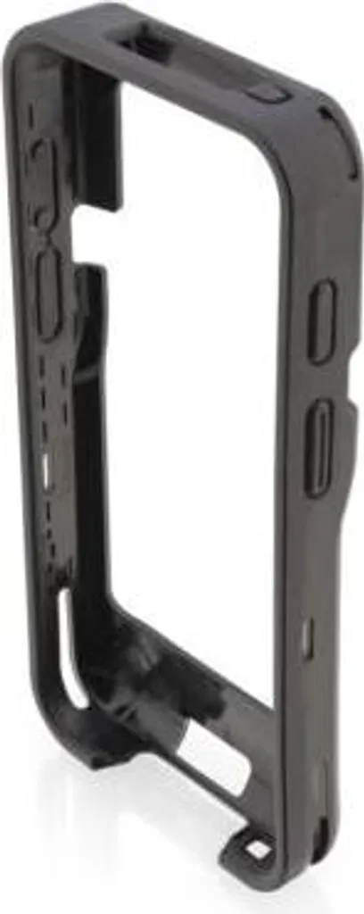 Housse Datalogic Memor 12 Protection contre Chutes et Chocs Noire