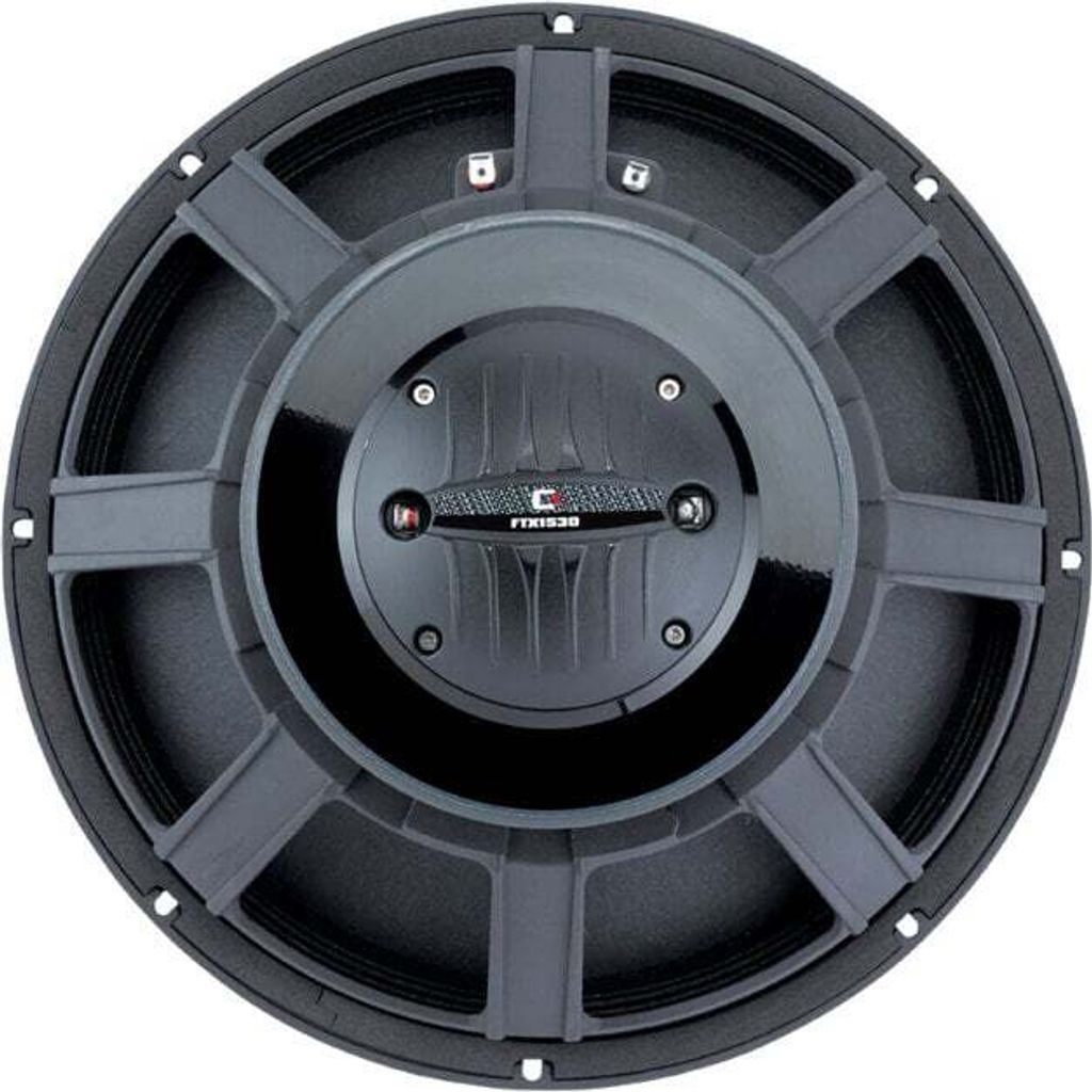 Celestion FTX1530 Kolumna nagłośnieniowa PA Zdjęcie produktu 
