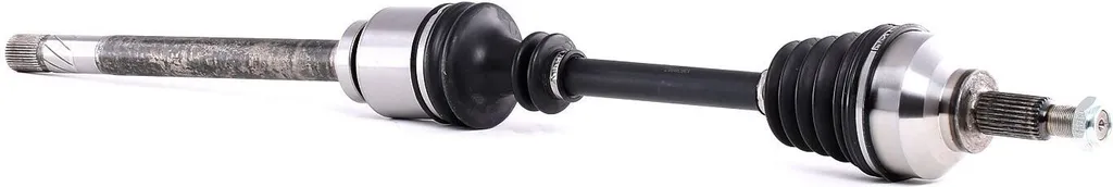 STARK SKDS-0210387 Arbre de transmission avant droit Laguna II 7711134778