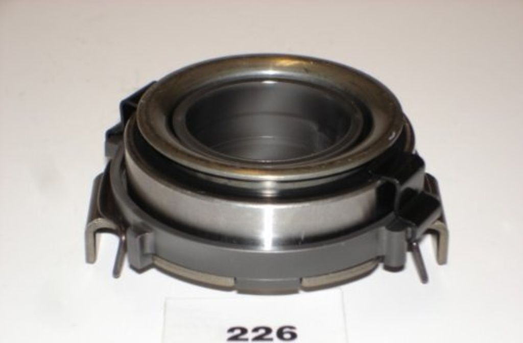 Japanparts CF-226 Ausrücklager