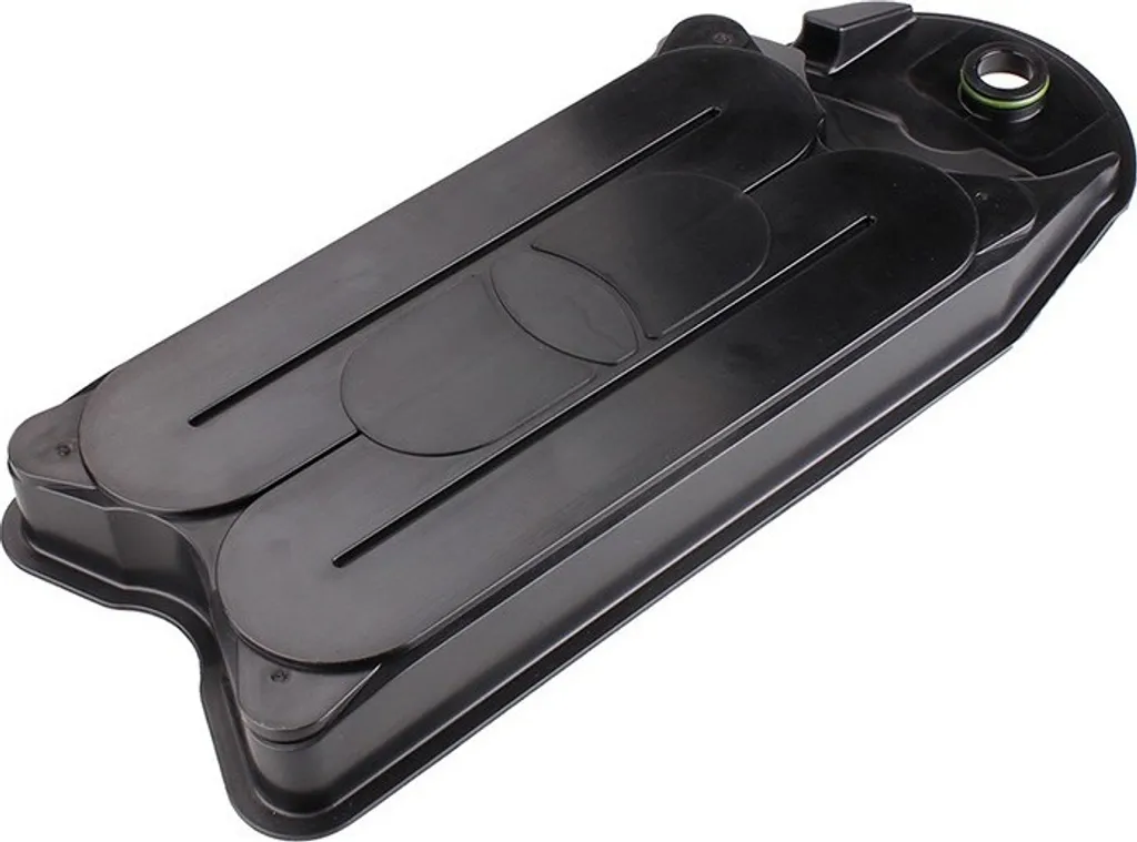 Filtre de ventilation CV52001 pour Dodge Ram 2500-5500 Cummins 6.7L