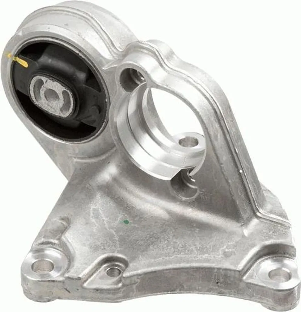 Cuscinetto Motore LEMFÖRDER 37758 01 - Ricambio 1807N5 per Citroën Xsara