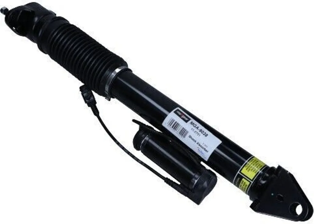 Amortisseur gaz MAXGEAR 11-0751 haute résistance pour Mercedes X166