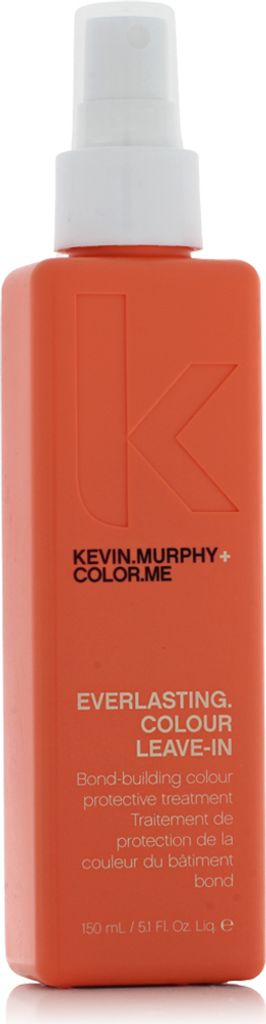 Kevin Murphy Everlasting.Colour Leave-In Pflege ohne Produktbild 8