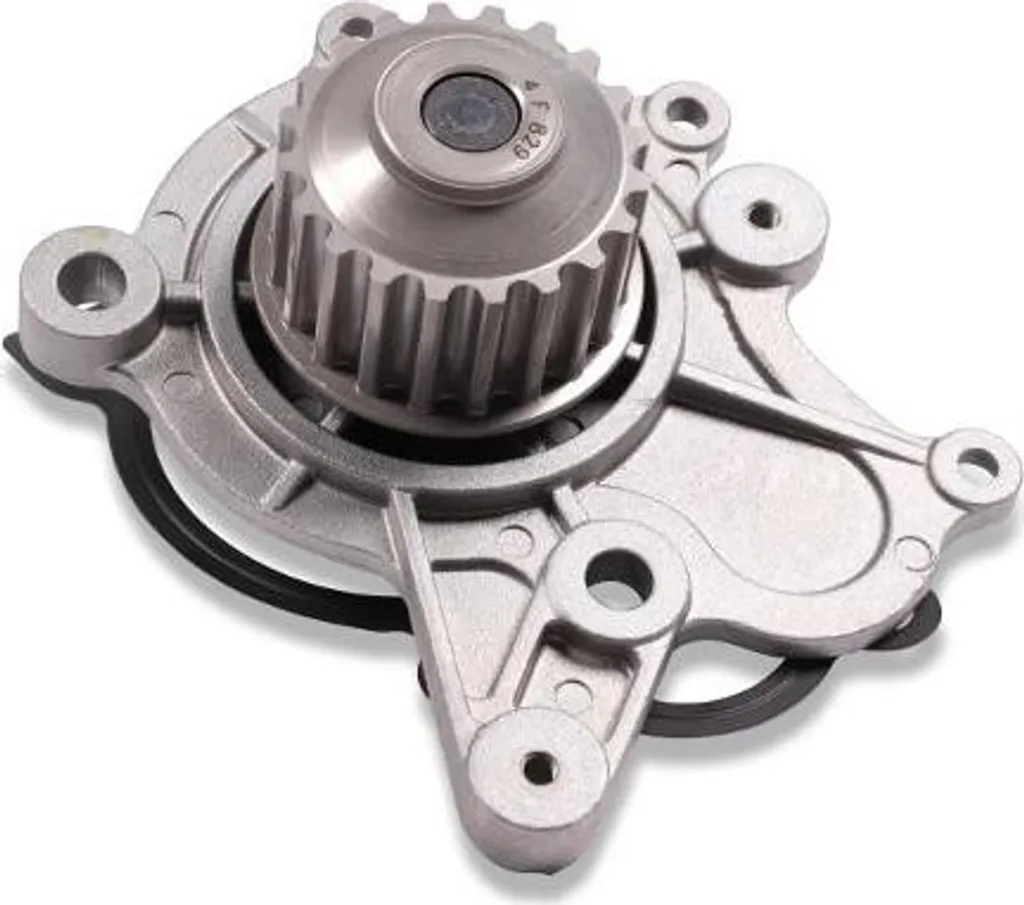 Pompe à eau anti-surchauffe OE 2510027000 pour moteurs Hyundai Kia