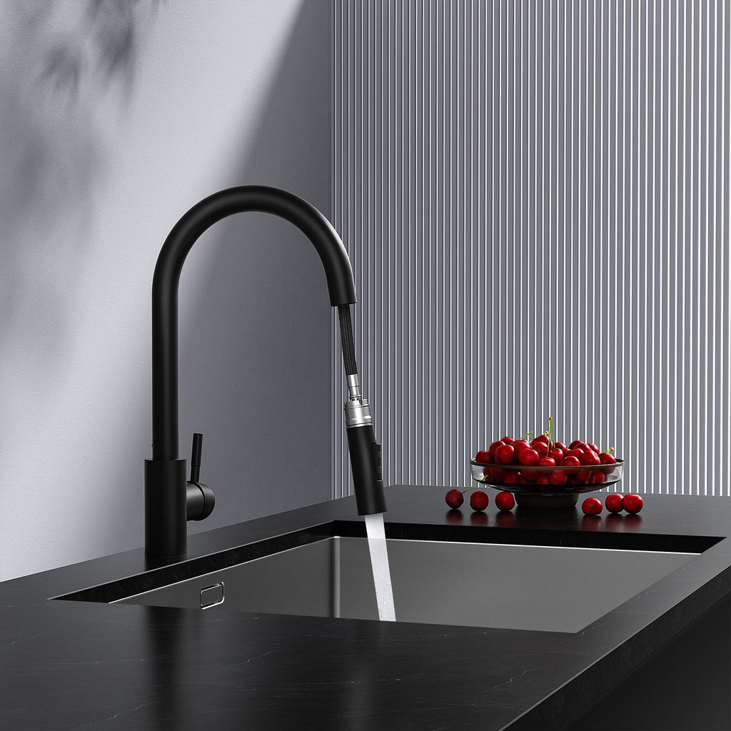 SET FISSAGGIO PER RUBINETTO MISCELATORE IN ACCIAIO INOX
