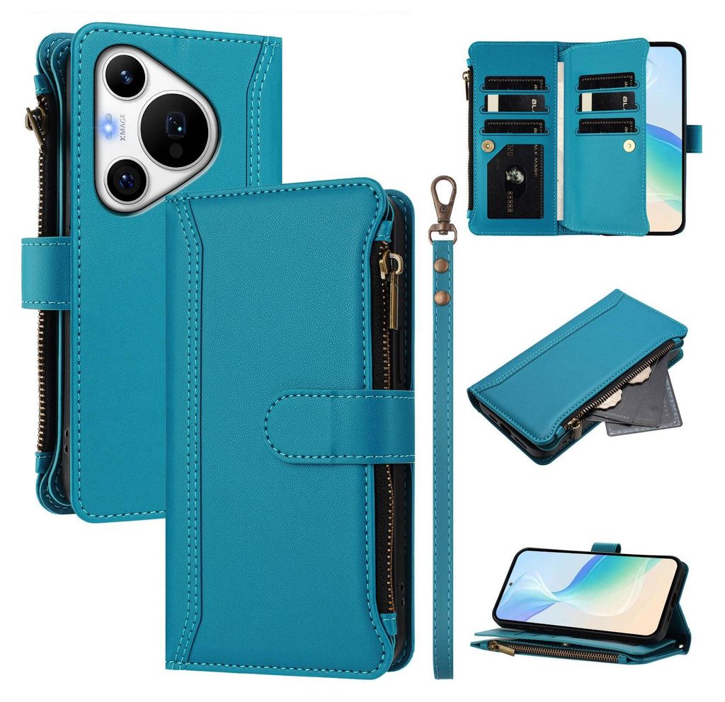 Handyhülle für Huawei Pura 70 Pro/Pura 70 Pro+ Produktbild 