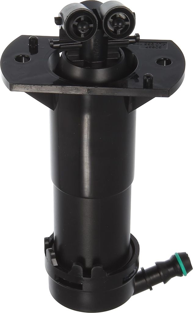 Gürtel Schraubenschlüssel Umlenkrolle Montage 25281-37120 für Kia Optima 2001-2006