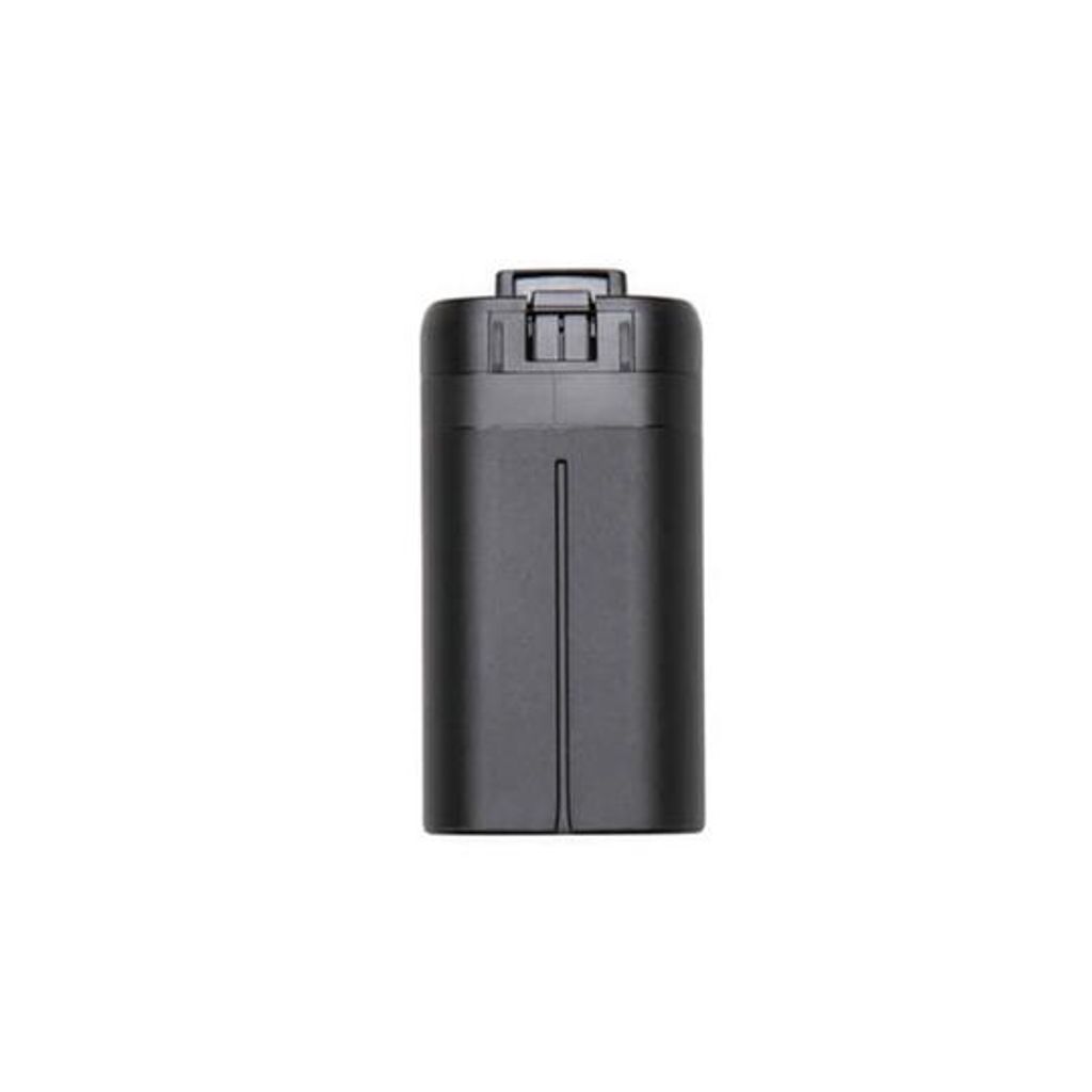 2400mAh 7,2V Li-Ionen Intelligent Flight Battery für Mavic Mini Drone