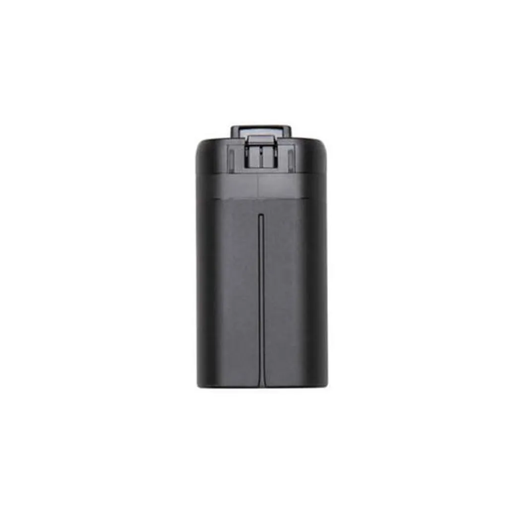 Batterie Li-ion 2400mAh pour Mavic Mini : Réparez votre Autonomie Faible