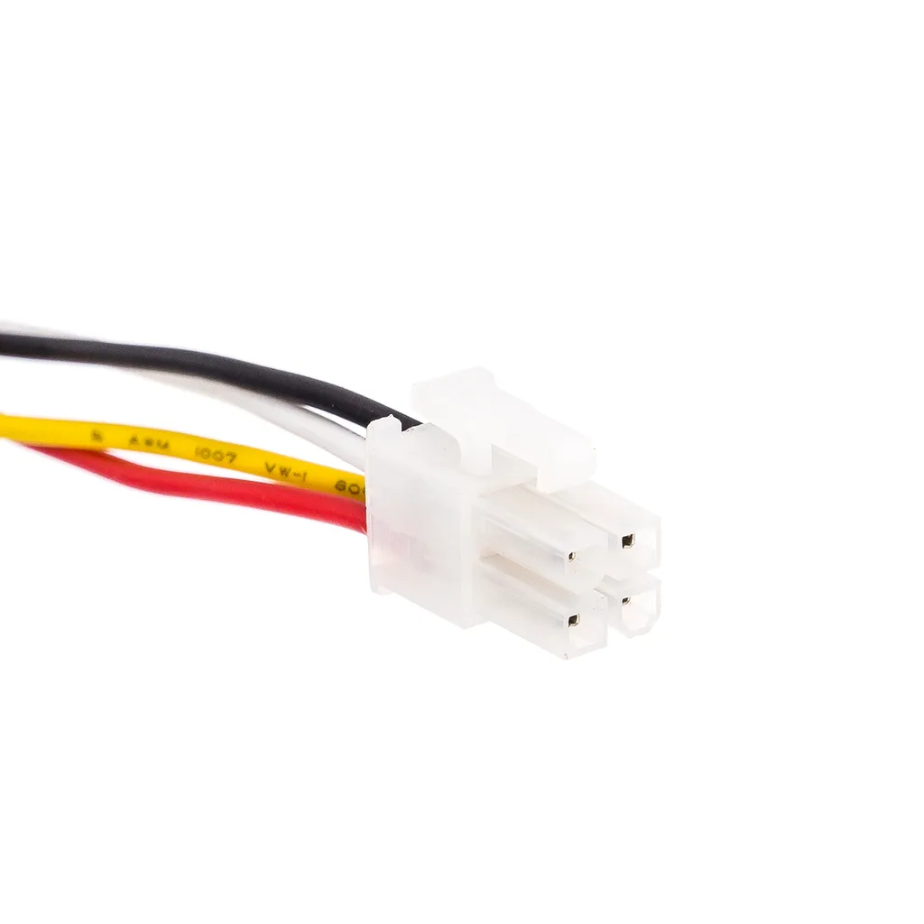 Batterie Datex-Ohmeda S/5 S5 : fin des coupures de votre moniteur GE - 4