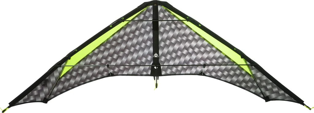 HQ Little Arrow R2F Cerf-volant Speed & Power Delta Pilotage Précis