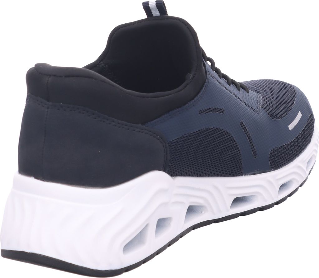 Boty Rieker N525714 Obrázek produktu 17
