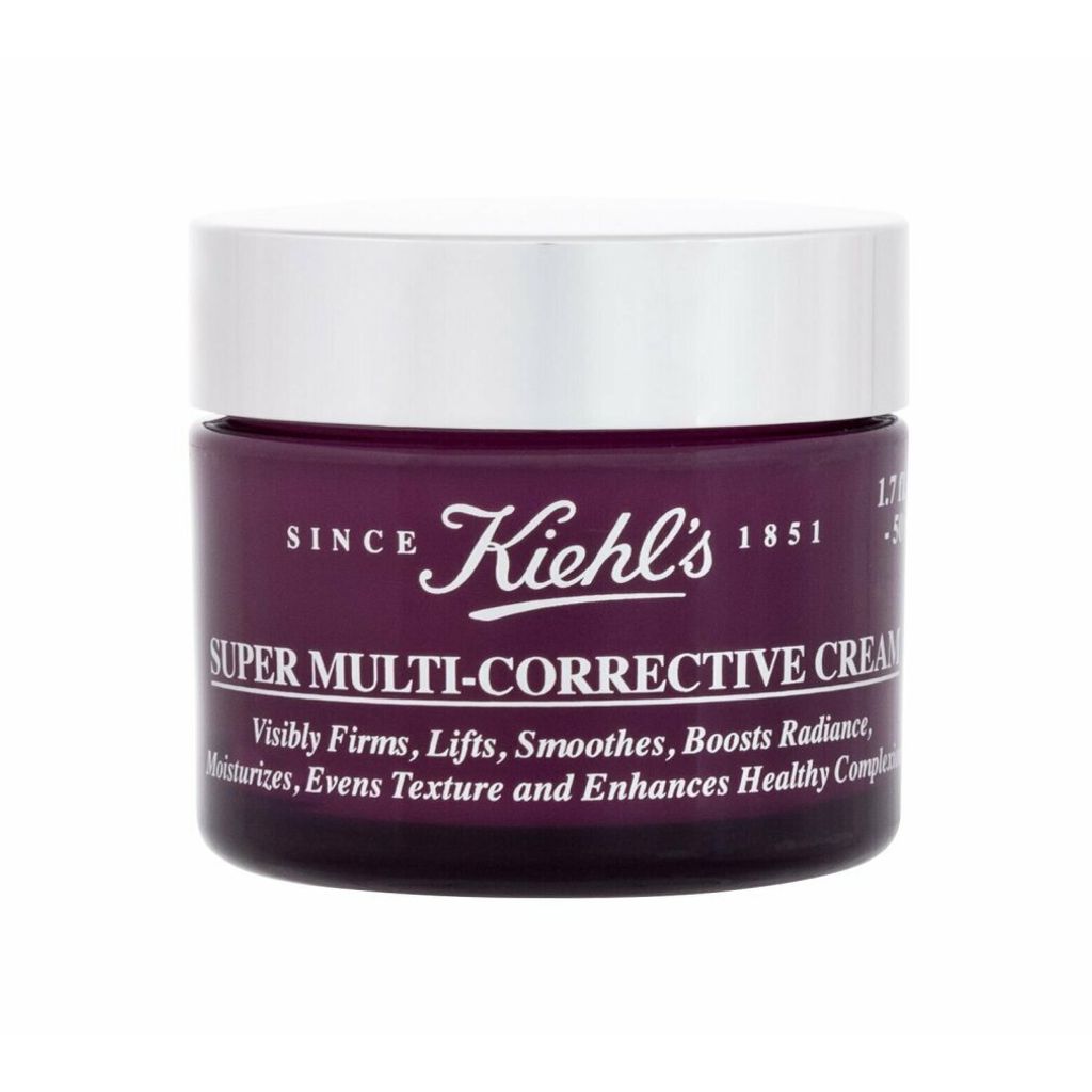 Krem Kiehl's Super Multi-Corrective Cream Zdjęcie produktu 