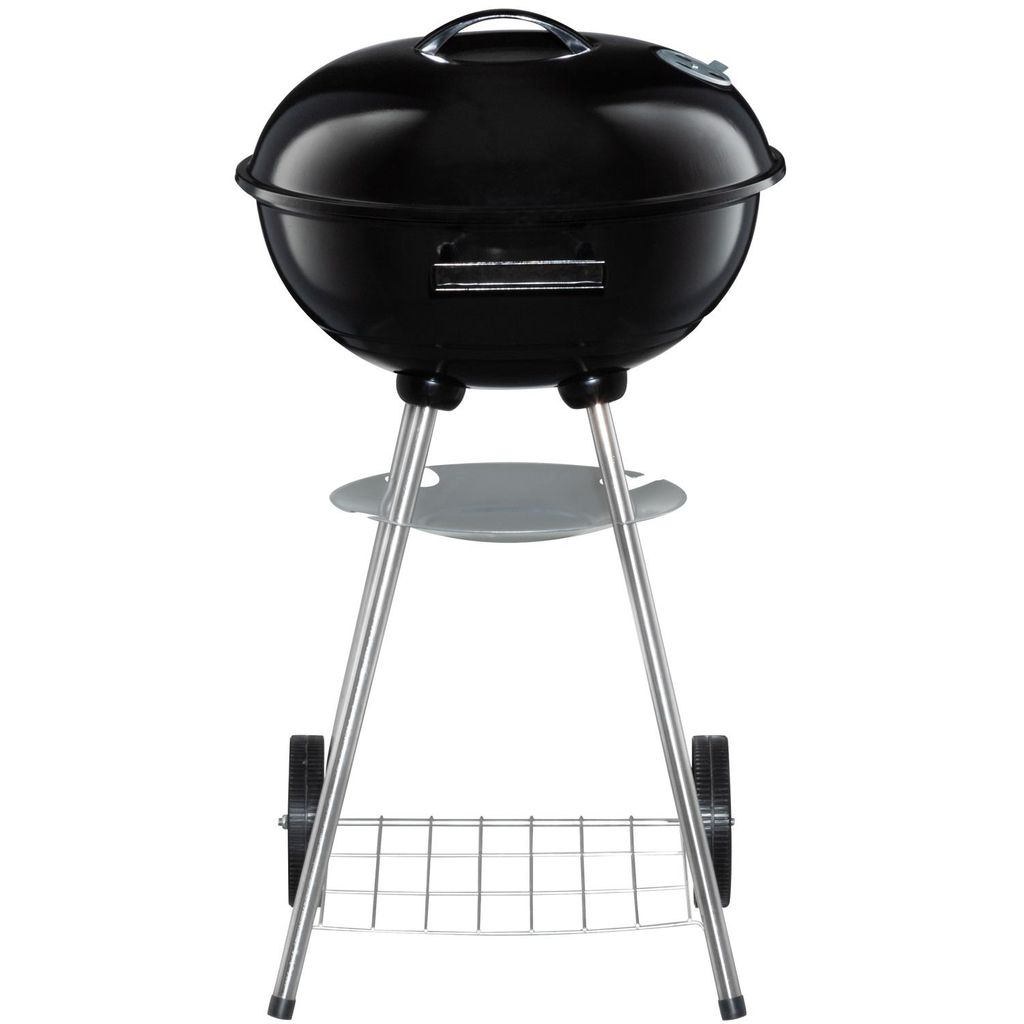 Griglia a carbone 43CM Base Immagine del prodotto 