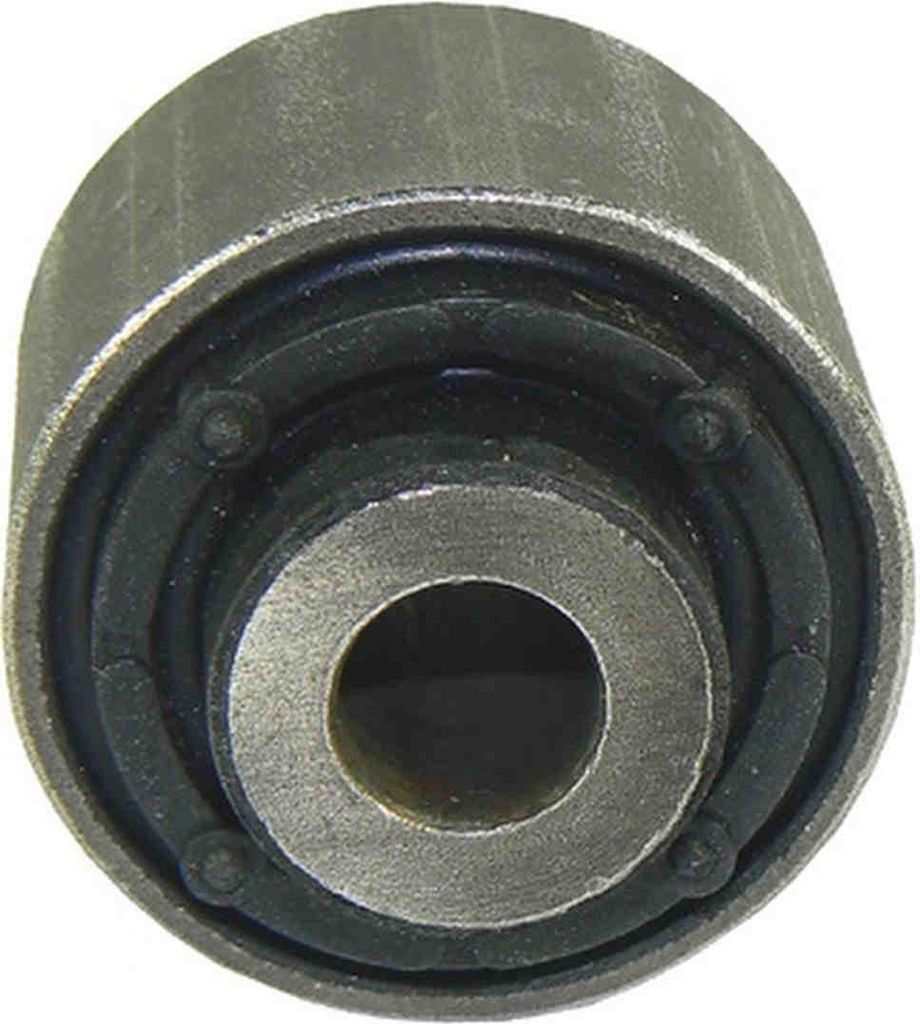 Lagerung Lenker für Längslenker für VW Golf IV Schrägheck (1J1) Hinten Links Hinten Rechts Oben Unten Hinten 52067909 METZGER