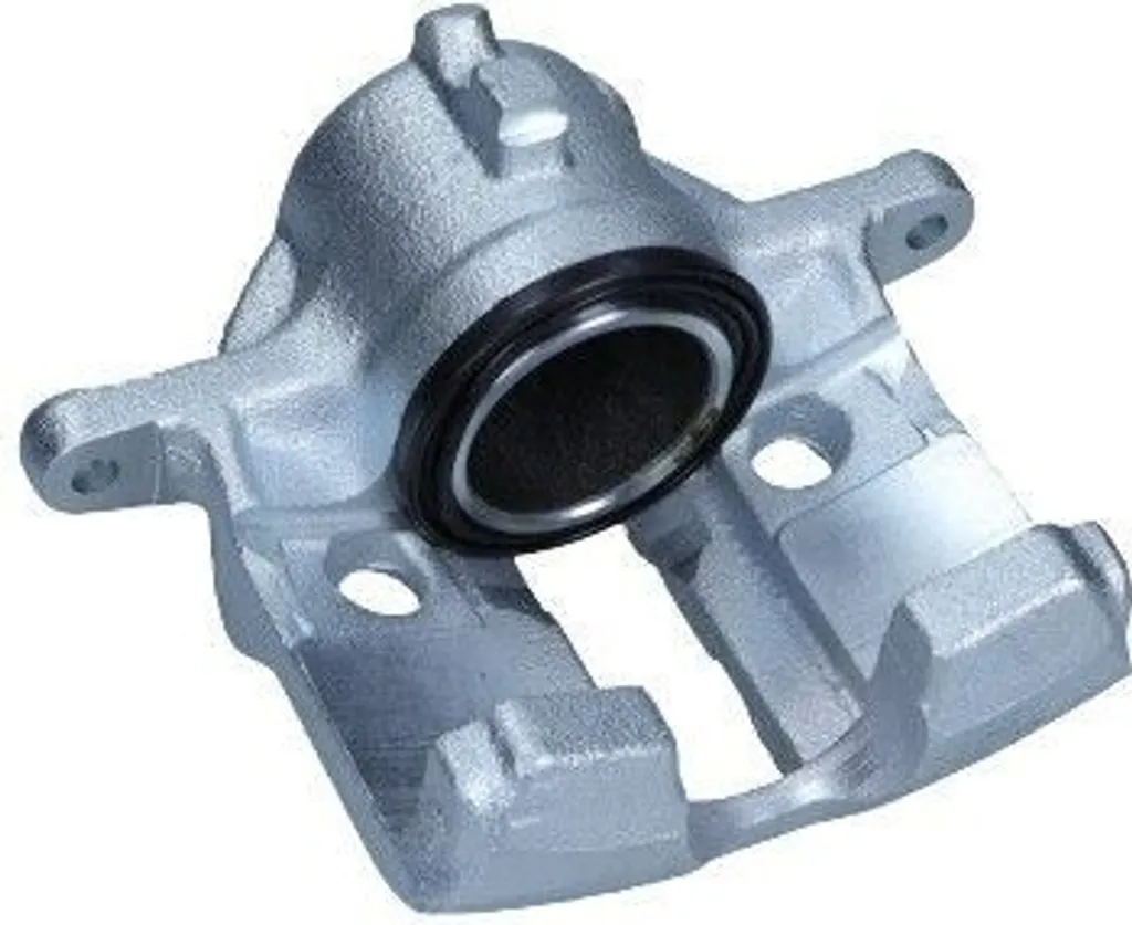 Étrier de frein avant droit MAXGEAR robuste pour Citroën Xsara et 306