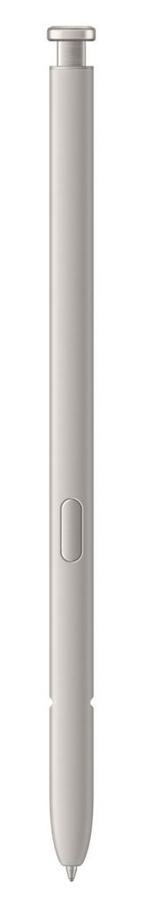 Samsung S Pen Galaxy S25 Ultra hellgrau Produktbild 