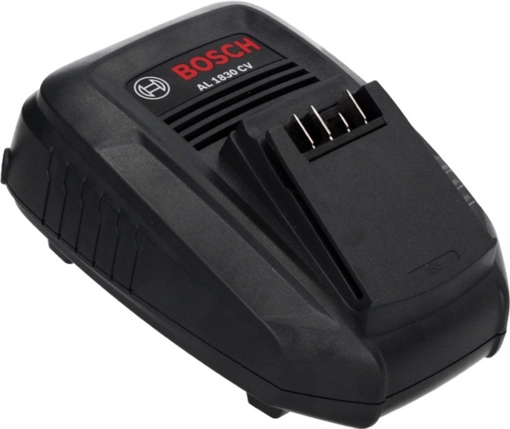 Batterieladegerät BOSCH AL 1830 CV Produktbild 26