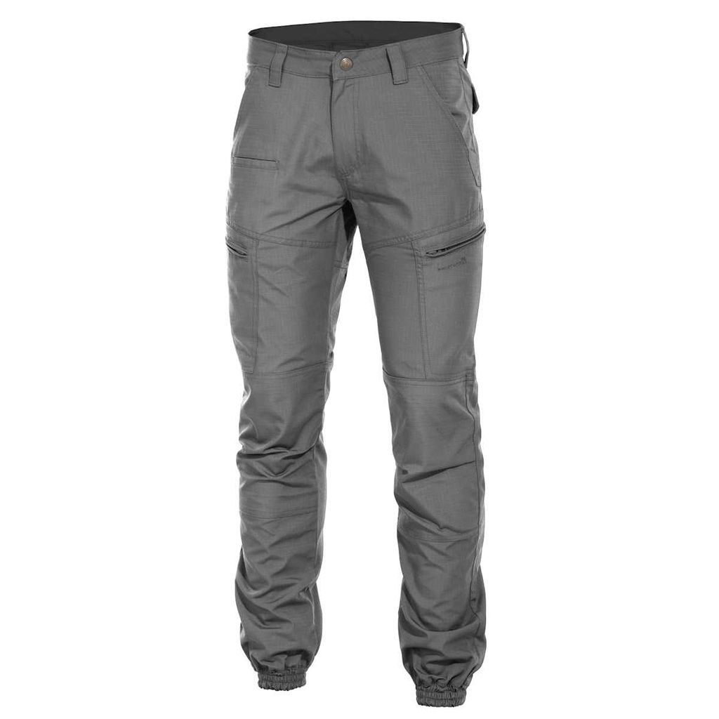 Pentagon Ypero Hosen Grau 48 / 32 Herren Grau 48