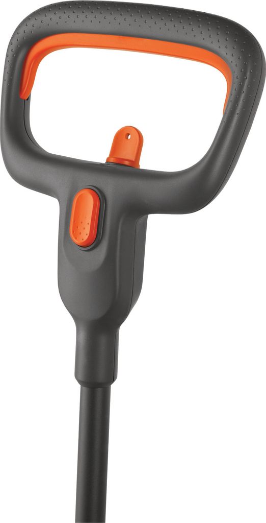 Gardena HandyMower - Schubrasenmäher - 50 m² - 2,2 cm - 3 Obrázok produktu 