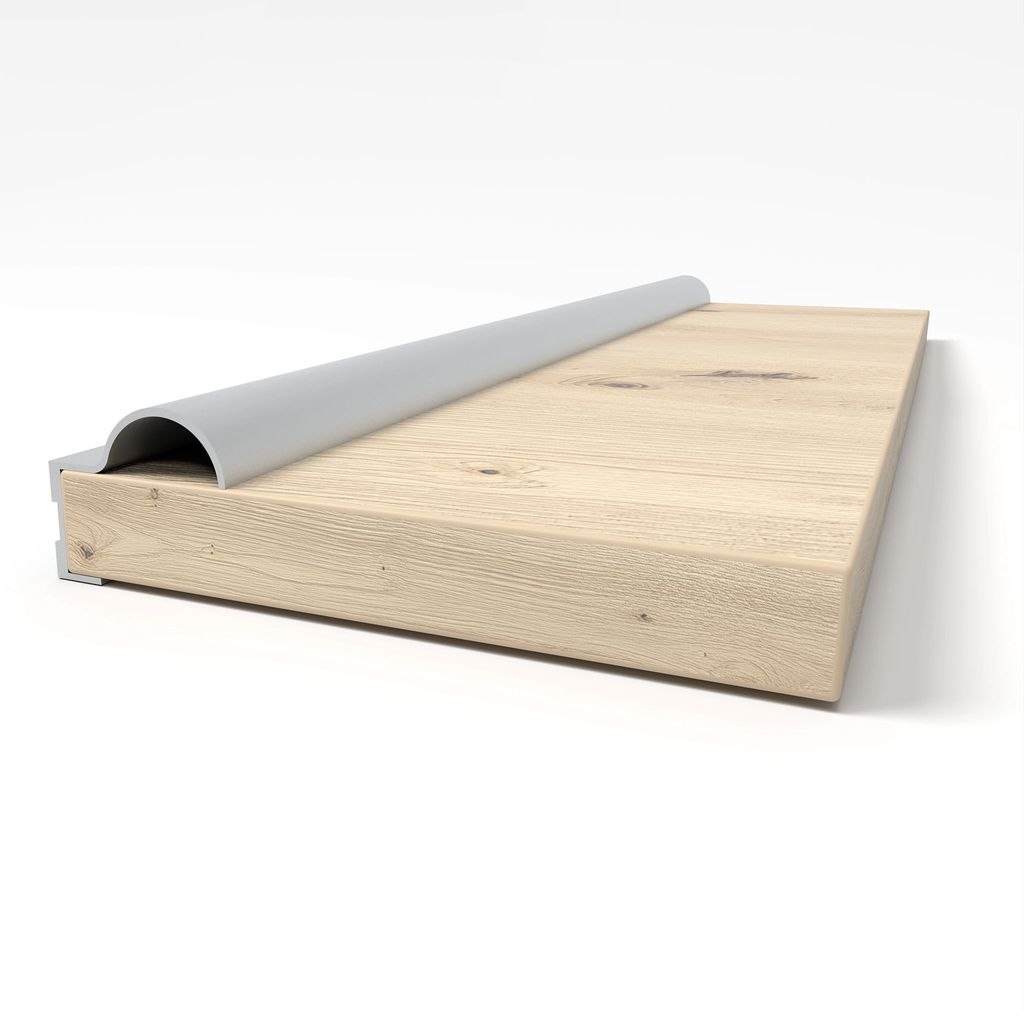 Schwebetürenschrank Kleiderschrank Schiebetürenschrank Produktbild 11