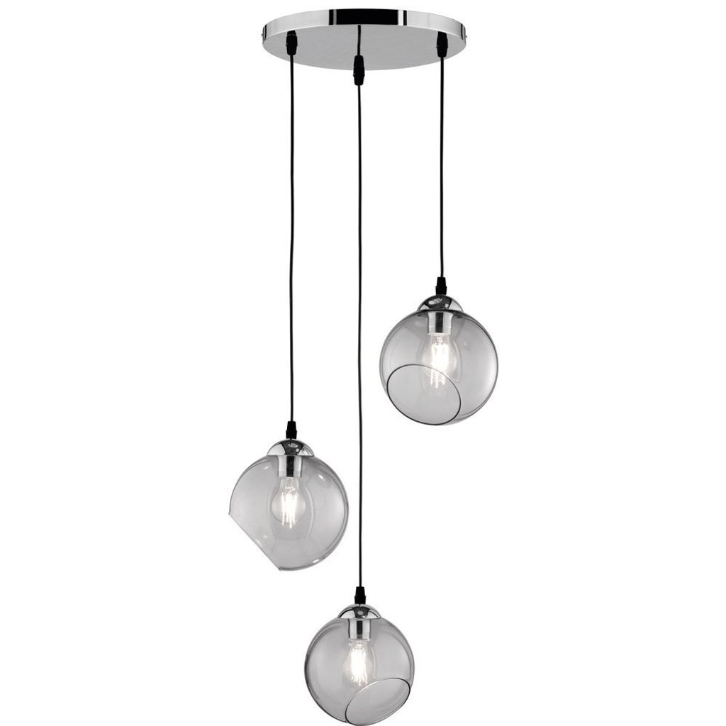 Závěsné svítidlo CLOONEY R30073054 RL Obrázek produktu 